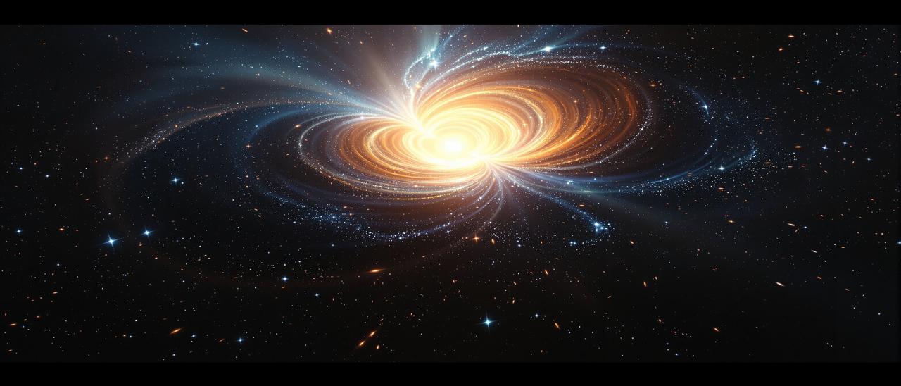 星际穿越 - 人类最后的希望 | 视觉影院轮播图